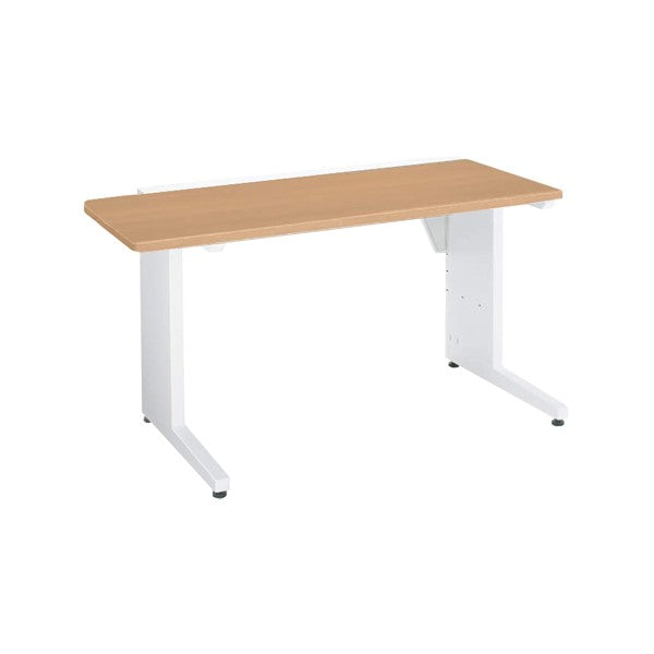 INFONT i series|HIF-S1406L-SWP21