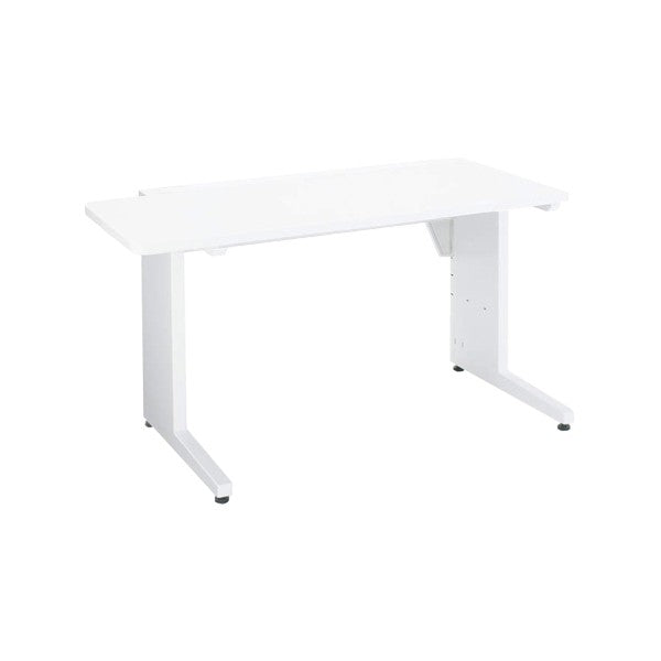 INFONT i series|HIF-S1406L-SWPW1