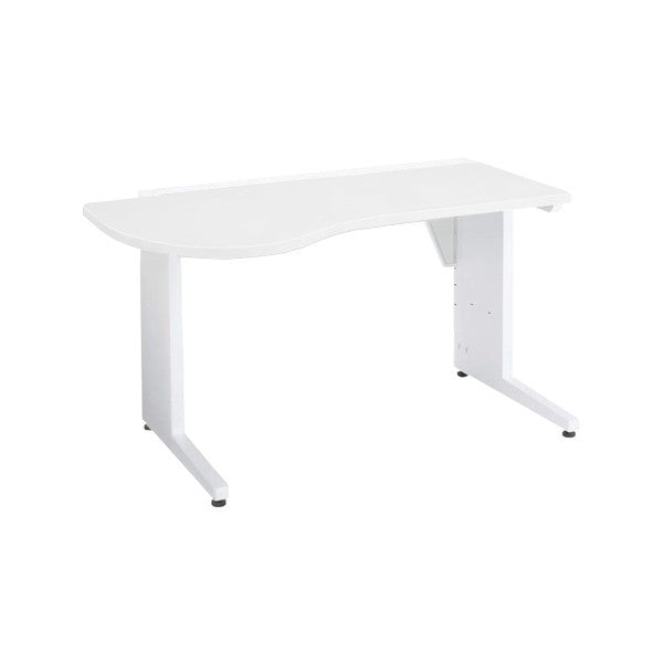 INFONT i series|HIF-R1407L-SWPW1