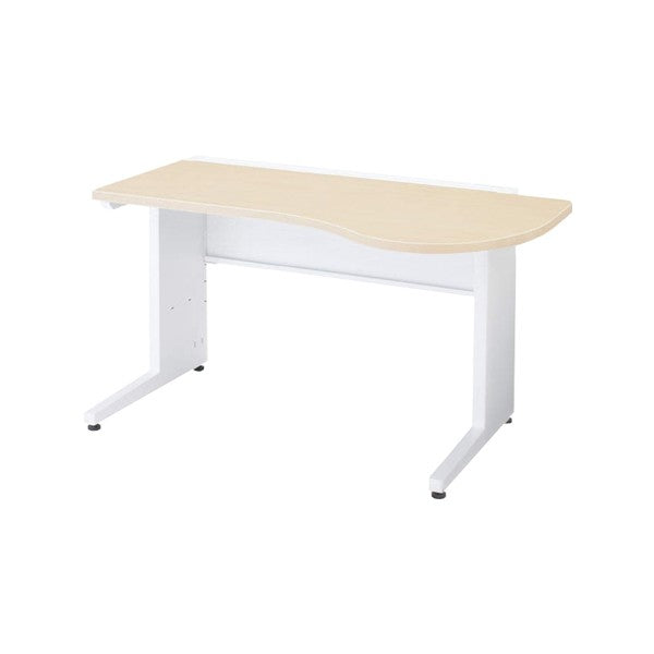 INFONT i series|HIF-R1407R-SWT11