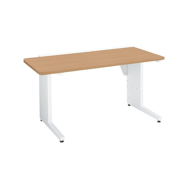 INFONT i series|HIF-S1407L-SWP21