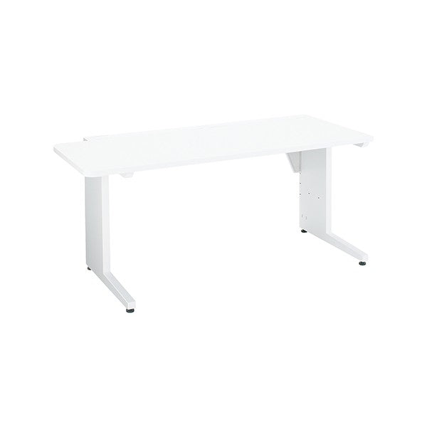 INFONT i series|HIF-S1607L-SWPW1