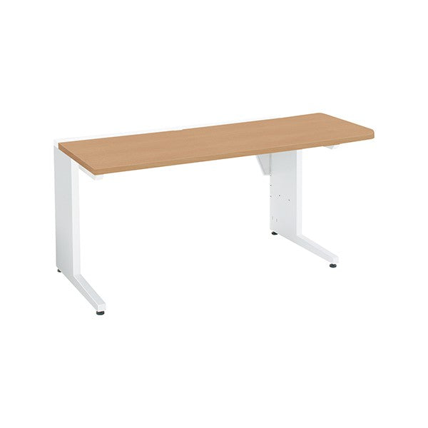 INFONT i series|HIF-S1607R-SWP21