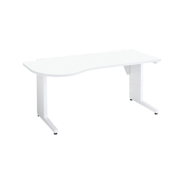 INFONT i series|HIF-R1608L-SWPW1