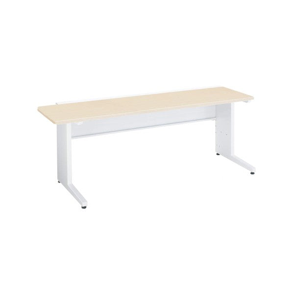 INFONT i series|HIF-S1806L-SWT11