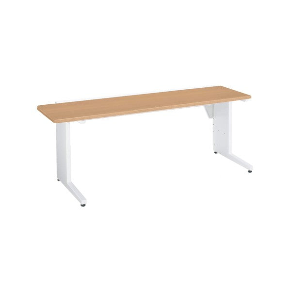 INFONT i series|HIF-S1806L-SWP21
