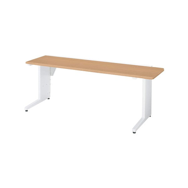 INFONT i series|HIF-S1806R-SWP21