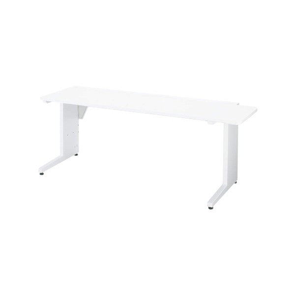 INFONT i series|HIF-S1806R-SWPW1