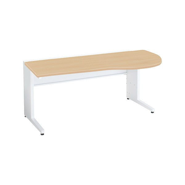 INFONT i series|HIF-R1808R-SWT11