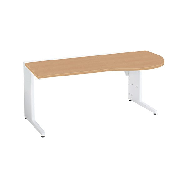 INFONT i series|HIF-R1808R-SWP21