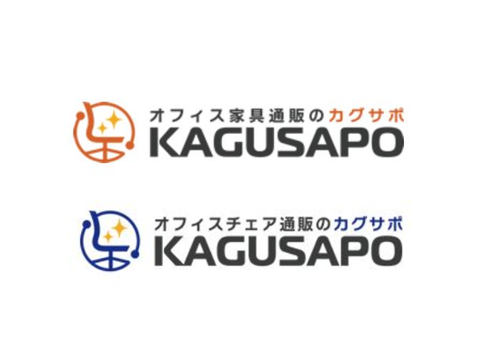 旧サイトの保有ポイントを新サイトのクーポンへ交換できます