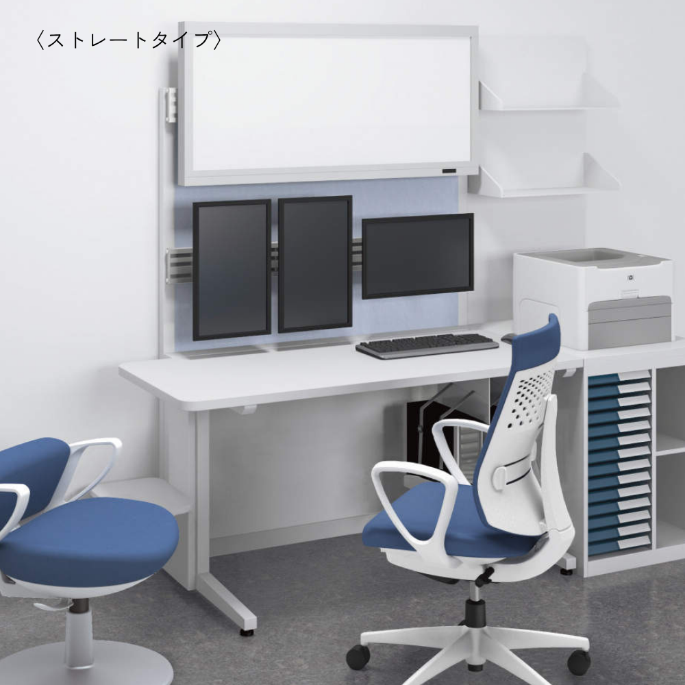 INFONT i series｜HIF-S1407L-SWT11