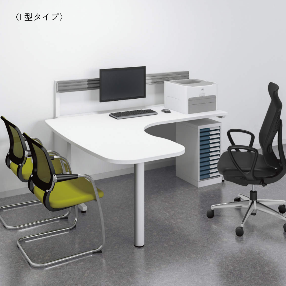 INFONT i series｜HIF-S1407L-SWT11