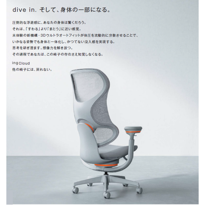 ingCloud｜C12-G33U-GE2E2E31