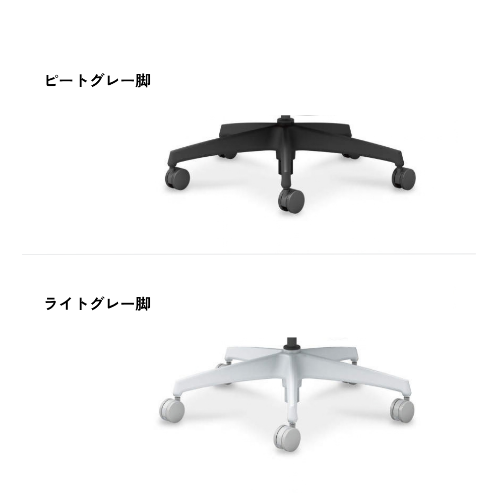 ingCloud｜C12-G23U-GE2E2YP1