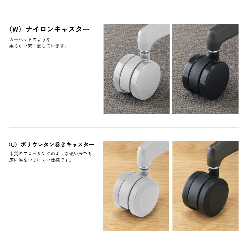 ingCloud｜C12-G33W-GE2E2YP1