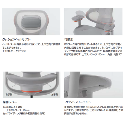 ingCloud｜C12-G33U-GE2E2YP1