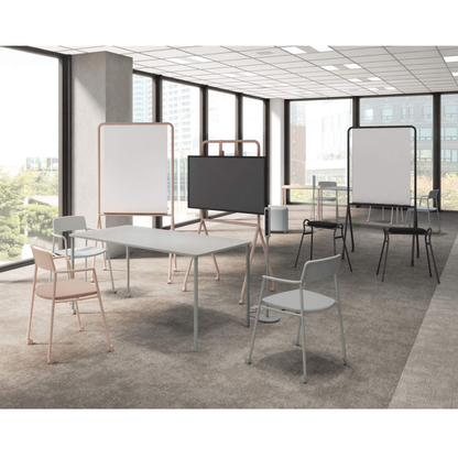 Any Chair｜K01-Z211CU-E2G2E21