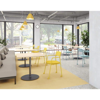 Any Chair｜K01-Z211CU-E2G2E21
