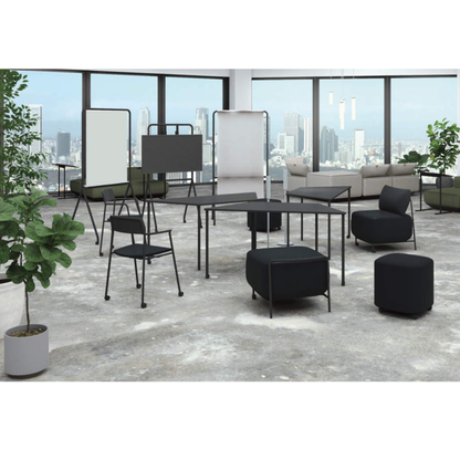 Any Chair｜K01-Z211CU-E2G2E21
