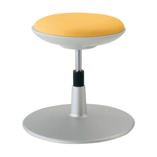 cocotte｜CR-CG540E1VZ17