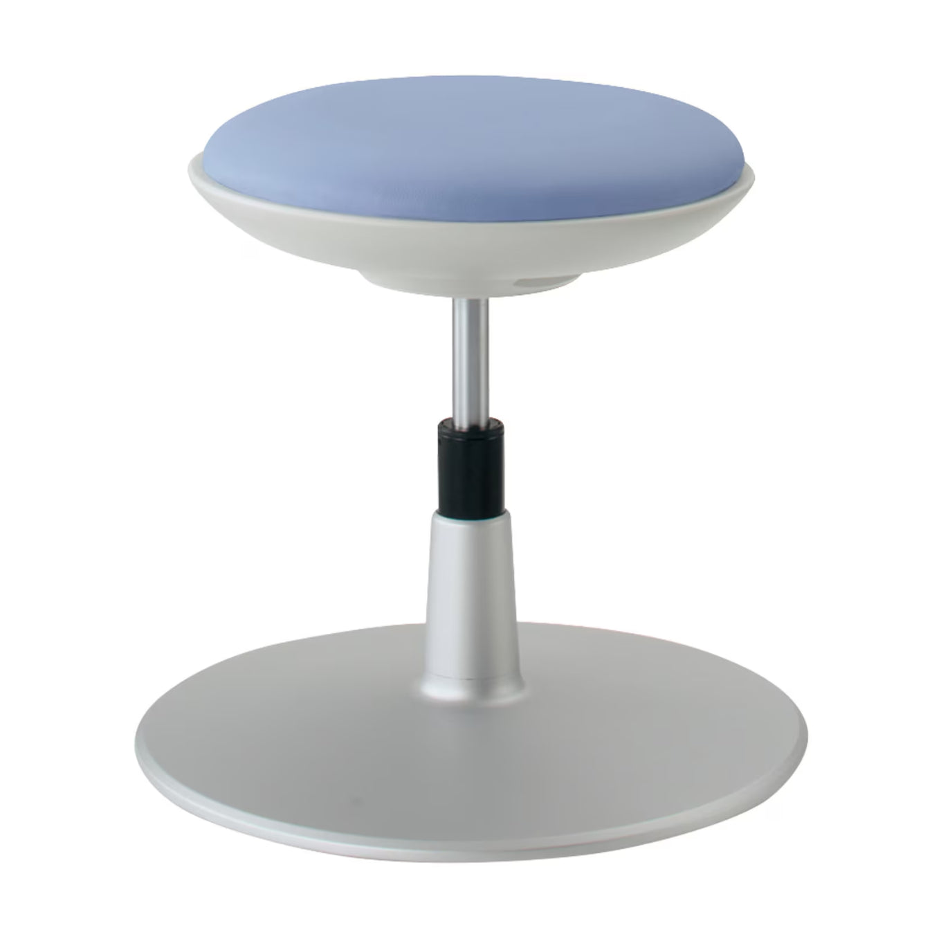 cocotte｜CR-CG540E1VZ62