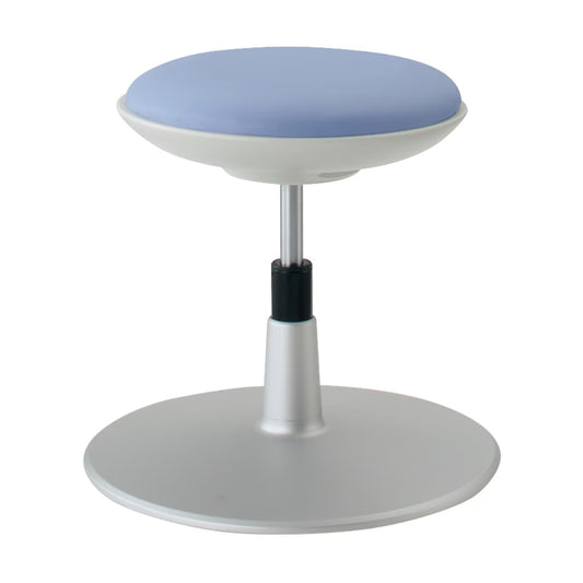 cocotte｜CR-CG540E1VZ62