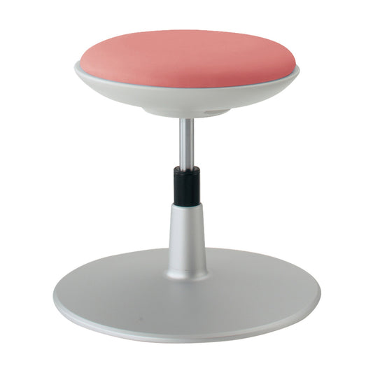 cocotte｜CR-CG540E1VZ92