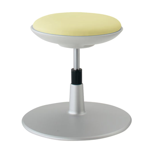 cocotte｜CR-CG540E1VZL1