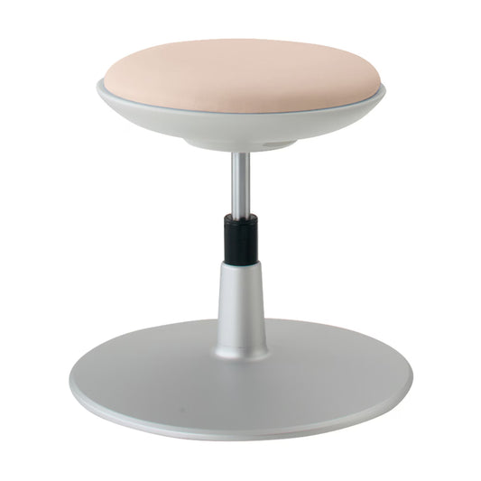 cocotte｜CR-CG540E1VZMD