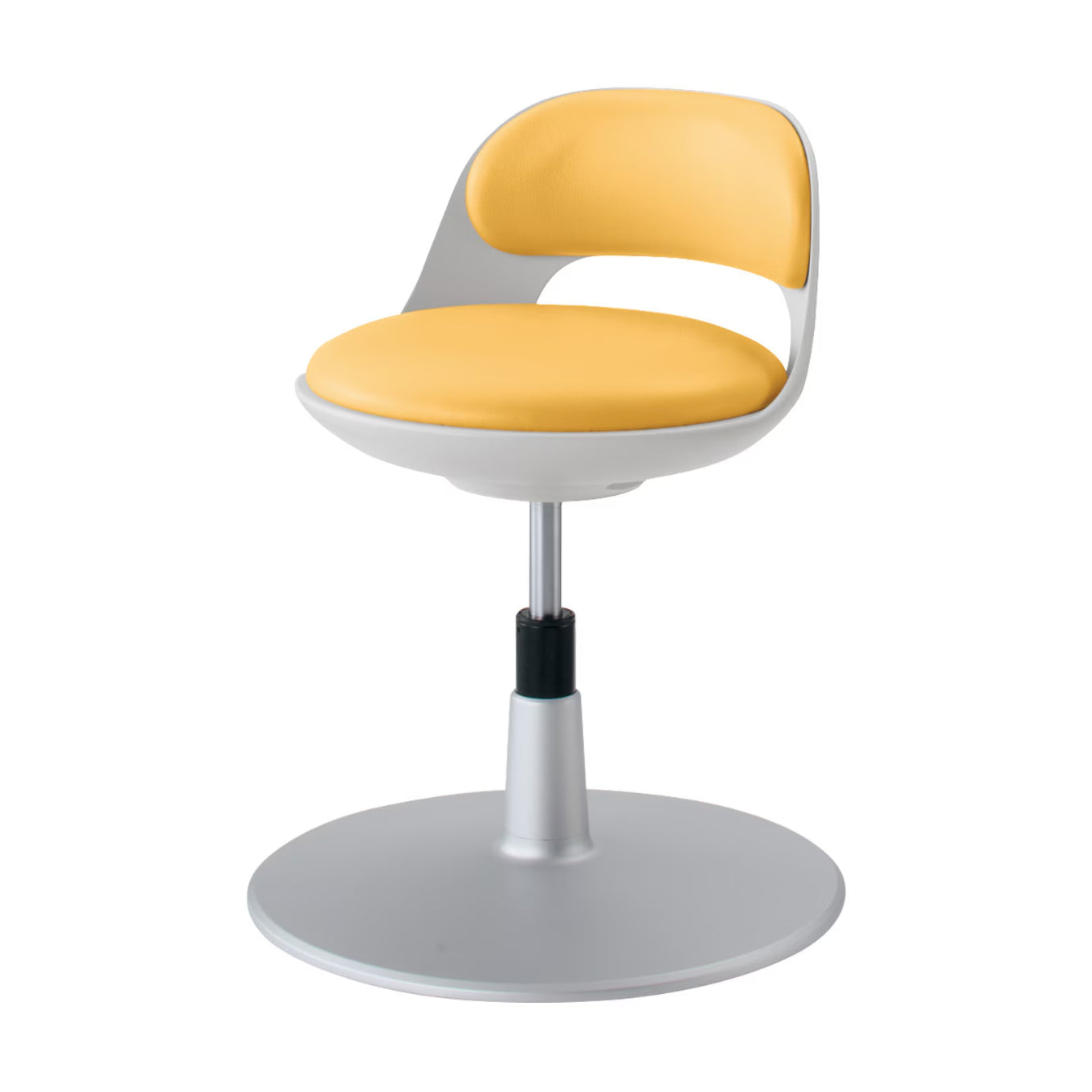 cocotte｜CR-CG542E1VZ17