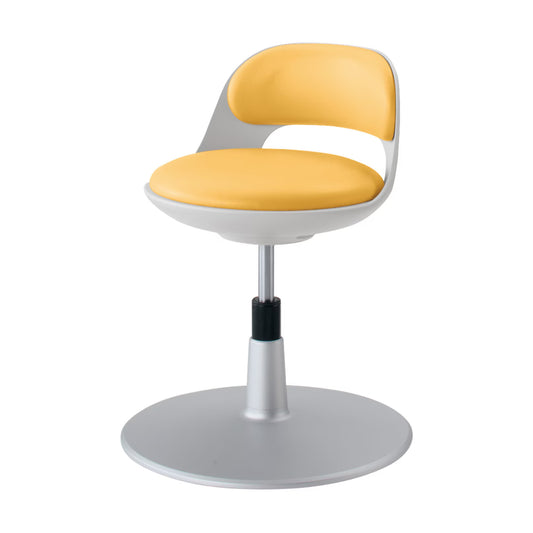 cocotte｜CR-CG542E1VZ17