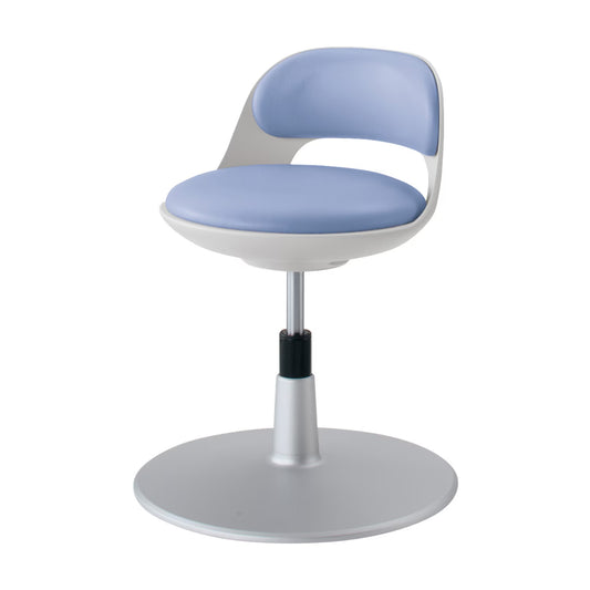 cocotte｜CR-CG542E1VZ62