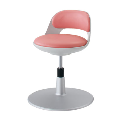 cocotte｜CR-CG542E1VZ92