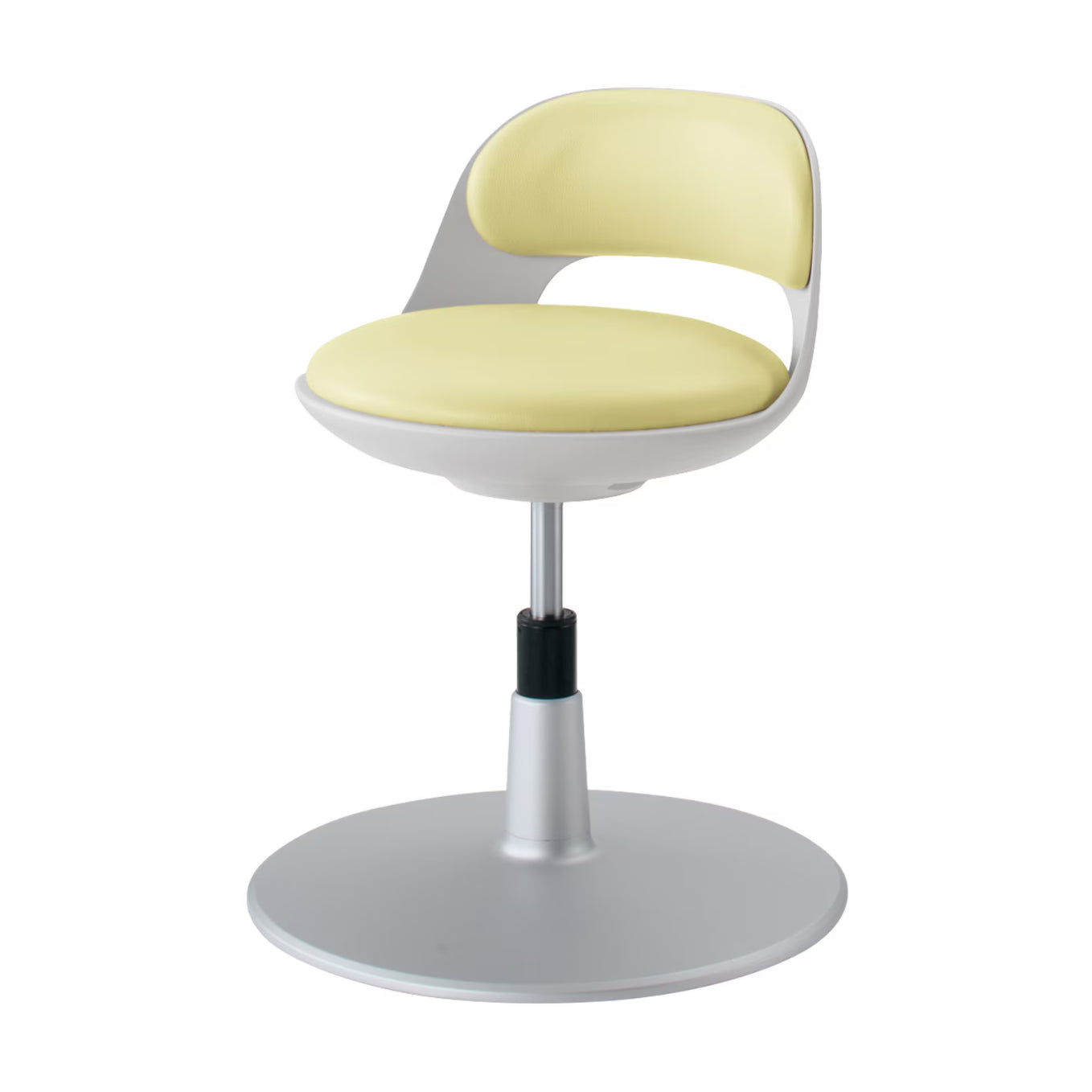 cocotte｜CR-CG542E1VZL1