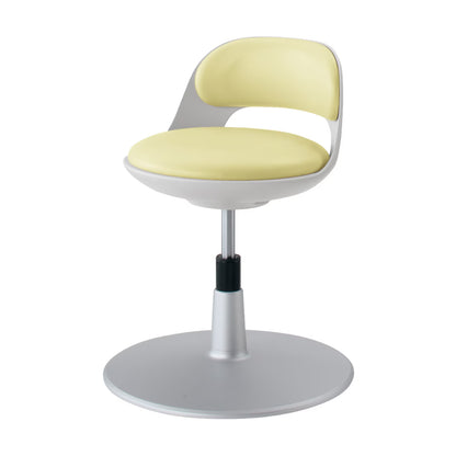 cocotte｜CR-CG542E1VZL1