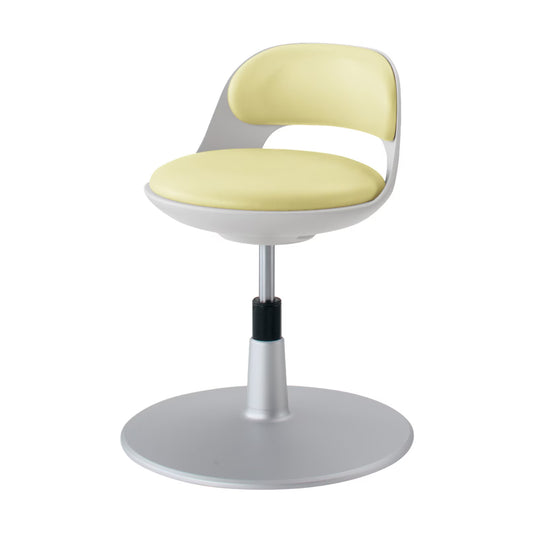 cocotte｜CR-CG542E1VZL1