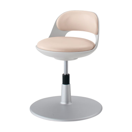 cocotte｜CR-CG542E1VZMD