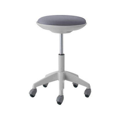 cocotte｜CR-FG540E1G9E3-V