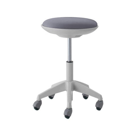 cocotte｜CR-FG540E1G9E3-V