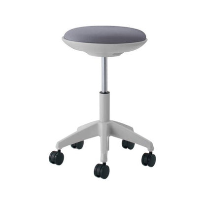 cocotte｜CR-FG540E1G9E3-W