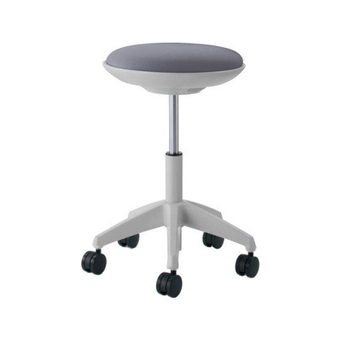 cocotte｜CR-FG540E1G9E3-W