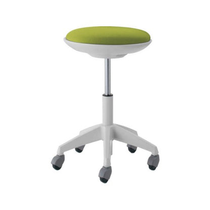 cocotte｜CR-FG540E1G9Q4-V