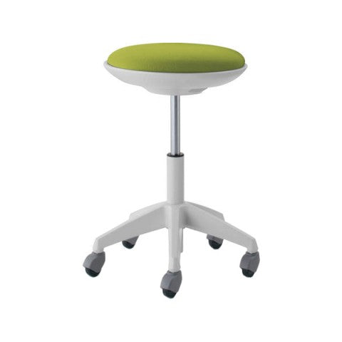 cocotte｜CR-FG540E1G9Q4-V