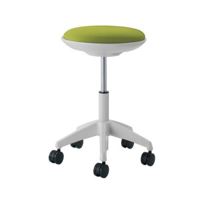 cocotte｜CR-FG540E1G9Q4-W