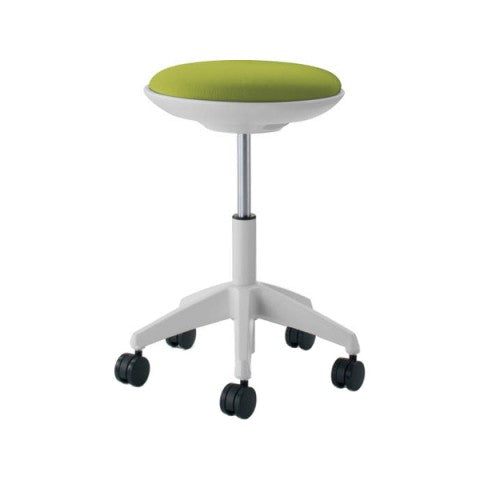 cocotte｜CR-FG540E1G9Q4-W