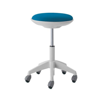 cocotte｜CR-FG540E1G9T4-V