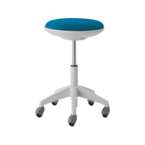 cocotte｜CR-FG540E1G9T4-V