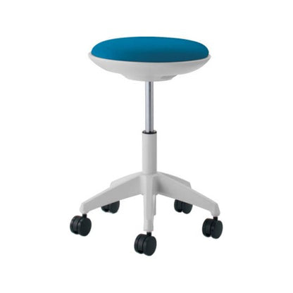 cocotte｜CR-FG540E1G9T4-W