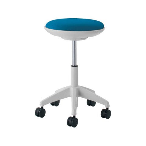 cocotte｜CR-FG540E1G9T4-W